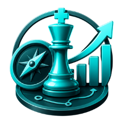 Business Strategy services by vvikram singh