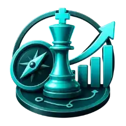 Business Strategy services by vvikram singh