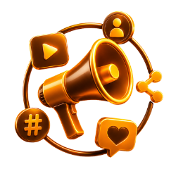 digital marketing services by vvikram singh