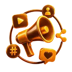 digital marketing services by vvikram singh