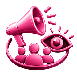 Pr services by vvikram singh
