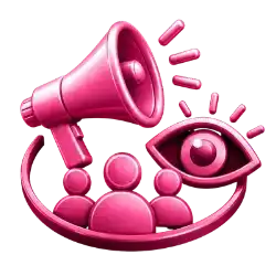 Pr services by vvikram singh