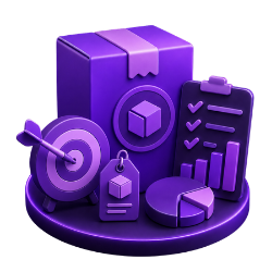 Product Research Market analysis by vvikram singh