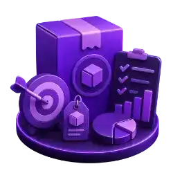Product Research Market analysis by vvikram singh