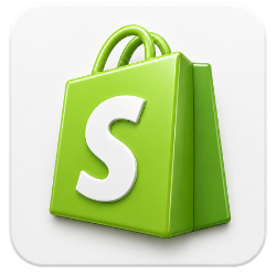 shopify account management services by VVikram singh otoecom