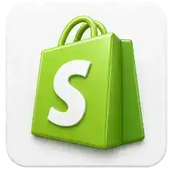 shopify account management services by VVikram singh otoecom