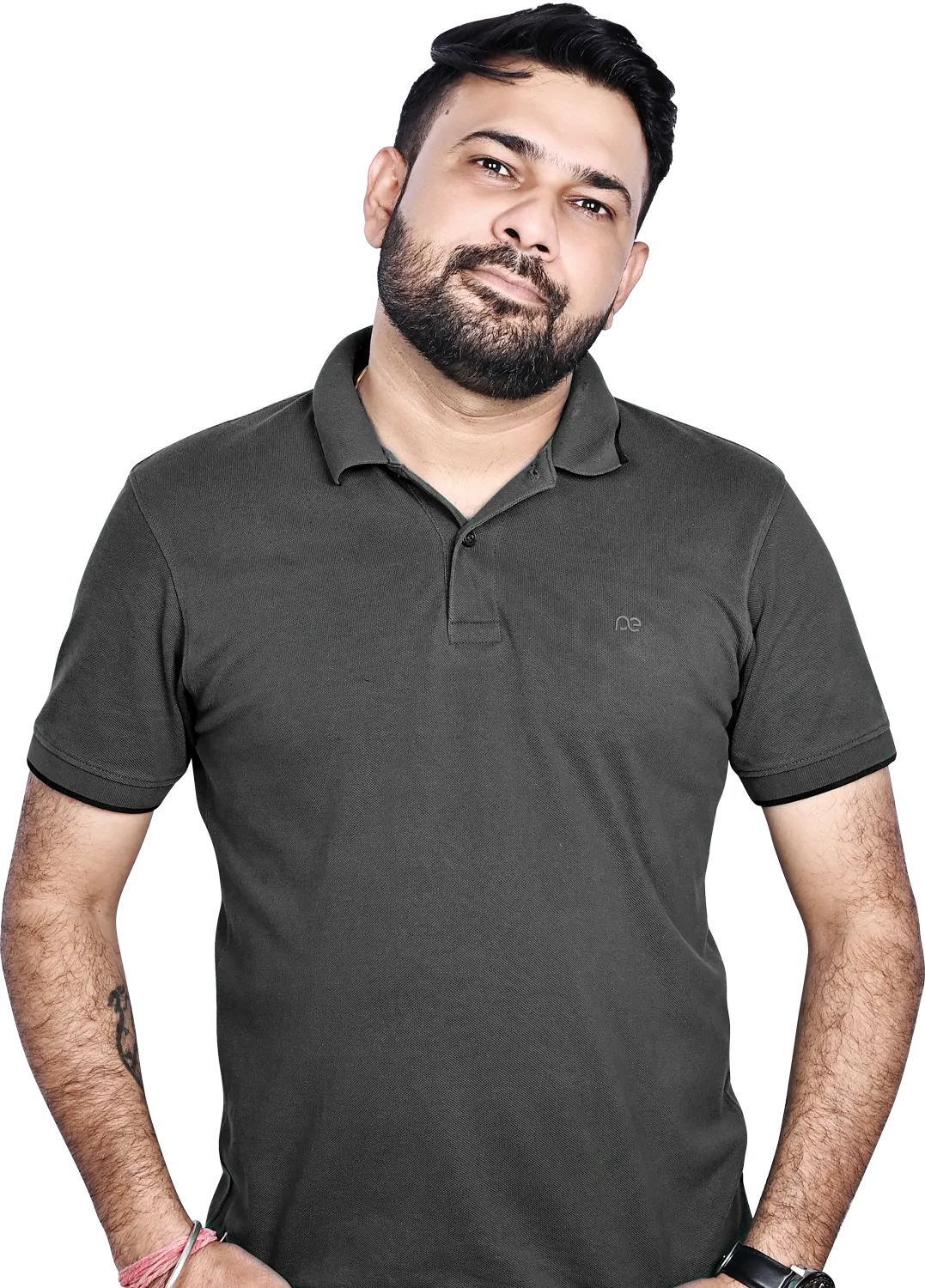 VVikram Singh most trusted eCommerce Mentor & trainer in india most genuine ecommerce institute in india Otoecom founder oragnic growth advance ecommerce training in india