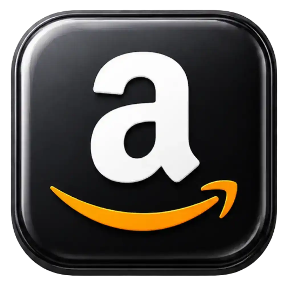 Amazon account management services by VVikram singh otoecom