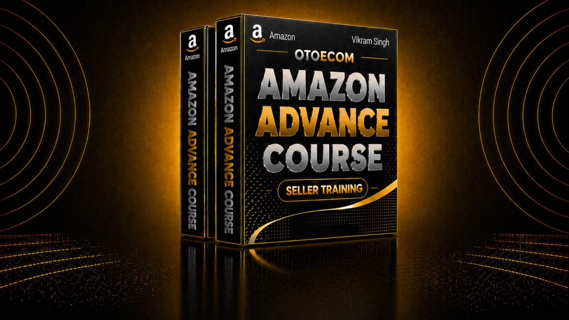 Amazon Seller Course in india best ecommerce training institute in india ecommerce advance organic growth courses trusted ecommerce mentor in india best ecommerce training institute in india most genuine ecommerce influencer trusted ecommerce trainer in india