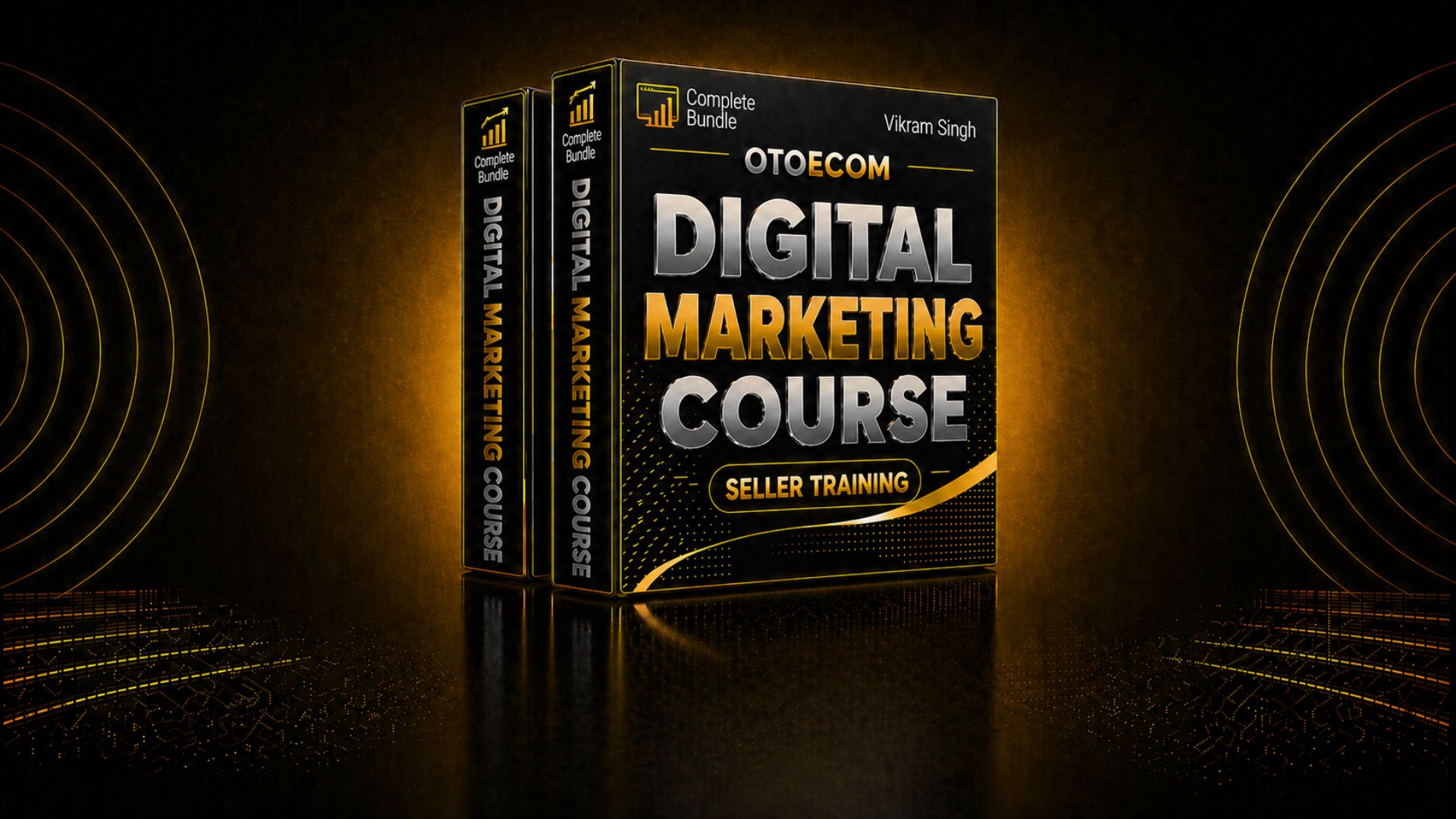 Digital Marketing in india best ecommerce training institute in india ecommerce advance organic growth courses trusted ecommerce mentor in india best ecommerce training institute in india most genuine ecommerce influencer trusted ecommerce trainer in india