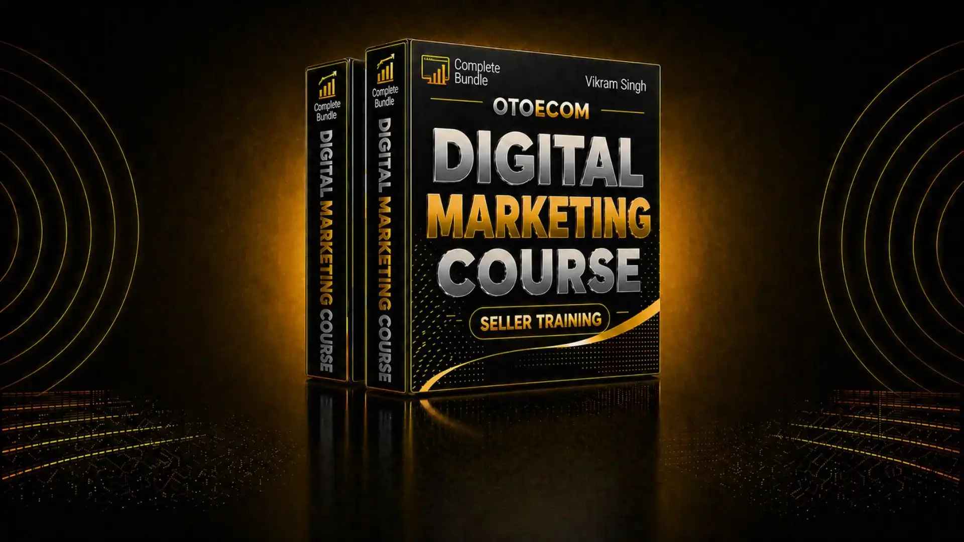 Digital Marketing in india best ecommerce training institute in india ecommerce advance organic growth courses trusted ecommerce mentor in india best ecommerce training institute in india most genuine ecommerce influencer trusted ecommerce trainer in india
