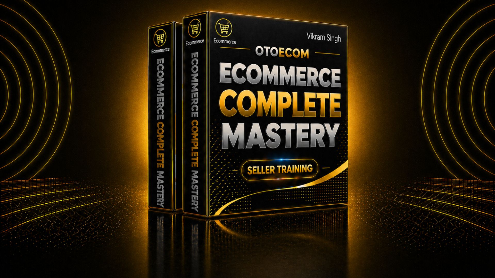 eCommerce Complete Mastery in india best ecommerce training institute in india ecommerce advance organic growth courses trusted ecommerce mentor in india best ecommerce training institute in india most genuine ecommerce influencer trusted ecommerce trainer in india