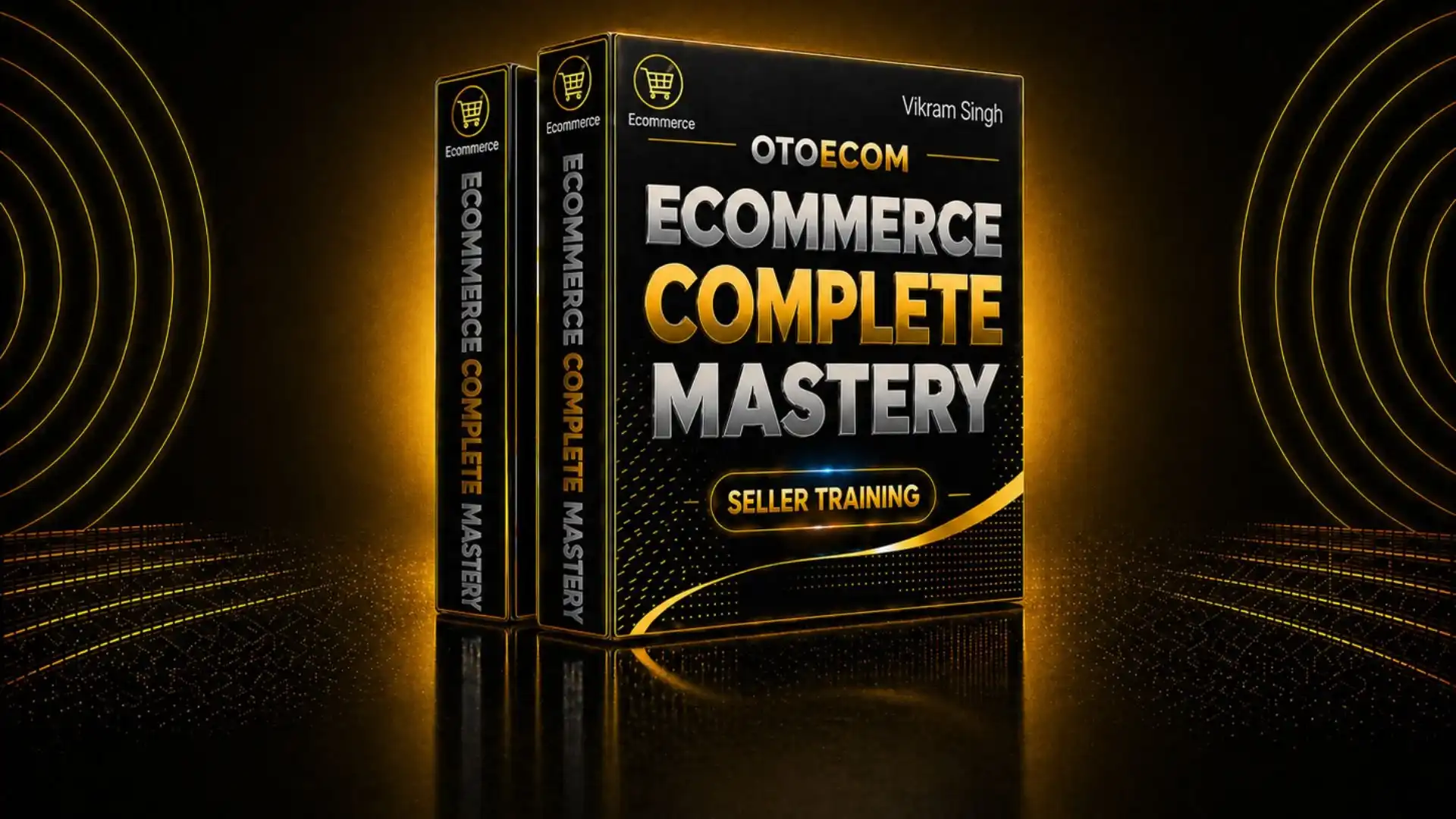 eCommerce Complete Mastery in india best ecommerce training institute in india ecommerce advance organic growth courses trusted ecommerce mentor in india best ecommerce training institute in india most genuine ecommerce influencer trusted ecommerce trainer in india