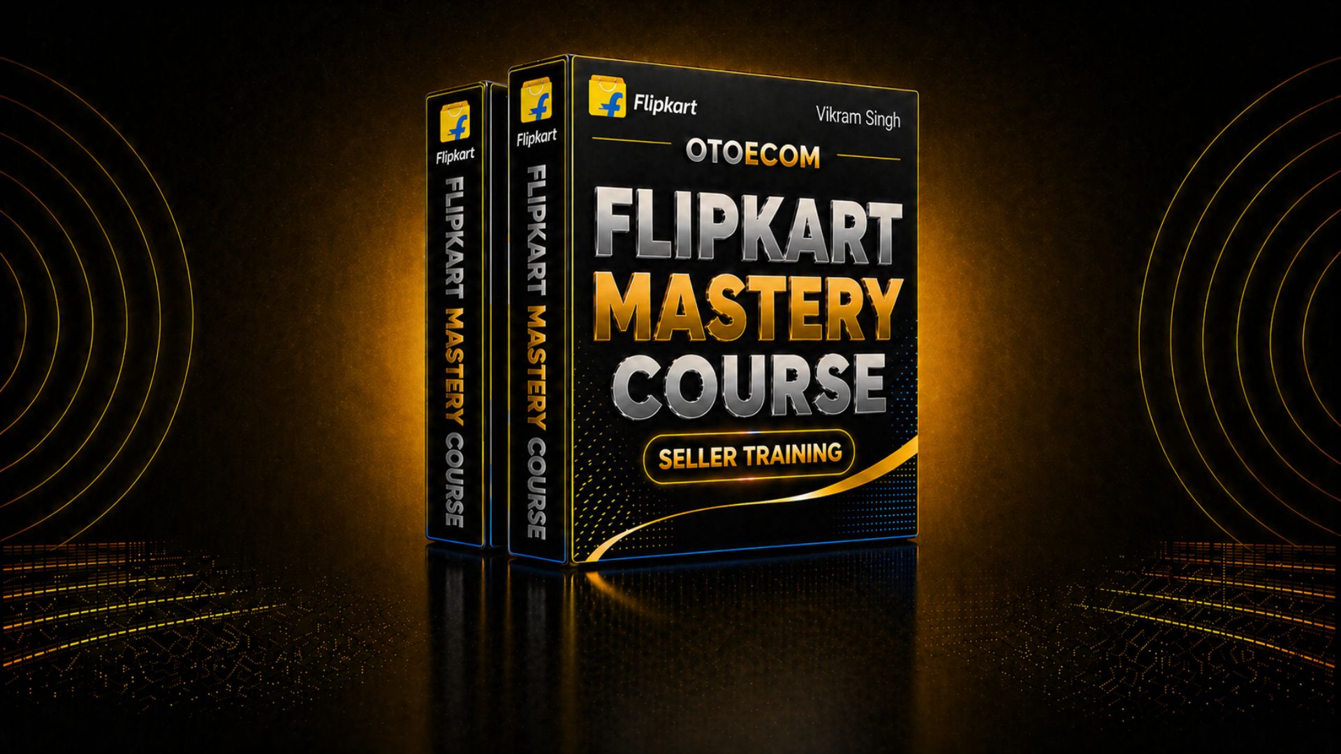 Flipkart Seller Course in india best ecommerce training institute in india ecommerce advance organic growth courses trusted ecommerce mentor in india best ecommerce training institute in india most genuine ecommerce influencer trusted ecommerce trainer in india