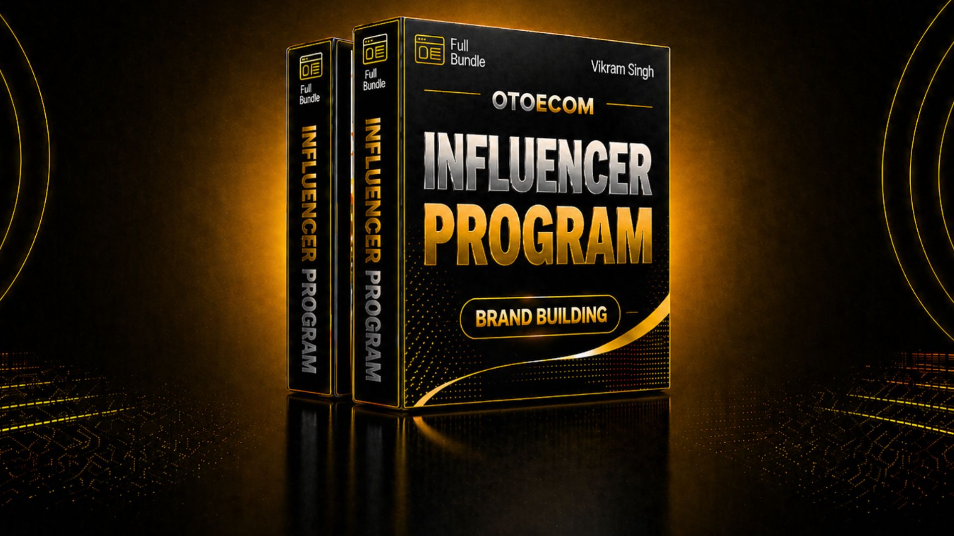 Shopify Full Course in india best ecommerce training institute in india ecommerce advance organic growth courses trusted ecommerce mentor in india best ecommerce training institute in india most genuine ecommerce influencer trusted ecommerce trainer in india