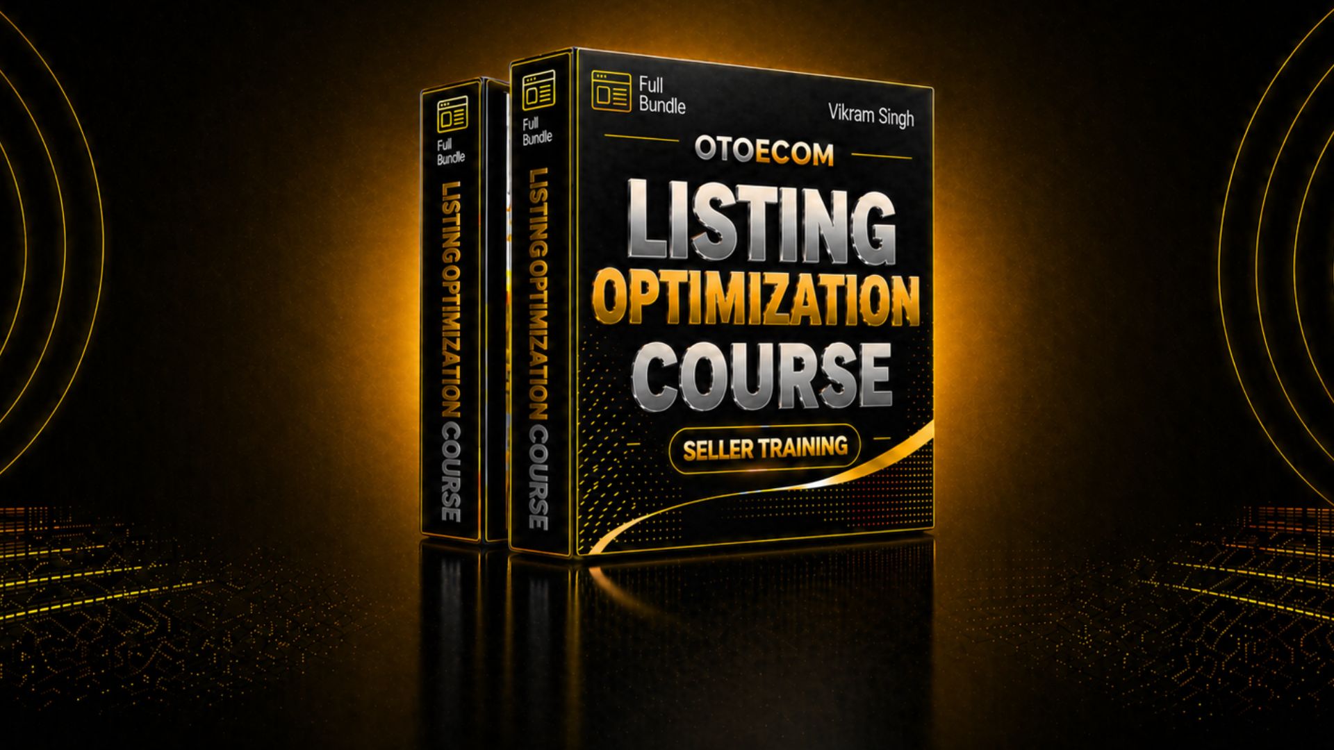 Listing Optimization in india best ecommerce training institute in india ecommerce advance organic growth courses trusted ecommerce mentor in india best ecommerce training institute in india most genuine ecommerce influencer trusted ecommerce trainer in india