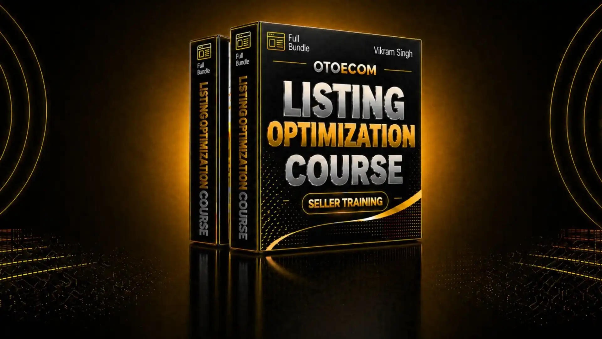 Listing Optimization in india best ecommerce training institute in india ecommerce advance organic growth courses trusted ecommerce mentor in india best ecommerce training institute in india most genuine ecommerce influencer trusted ecommerce trainer in india