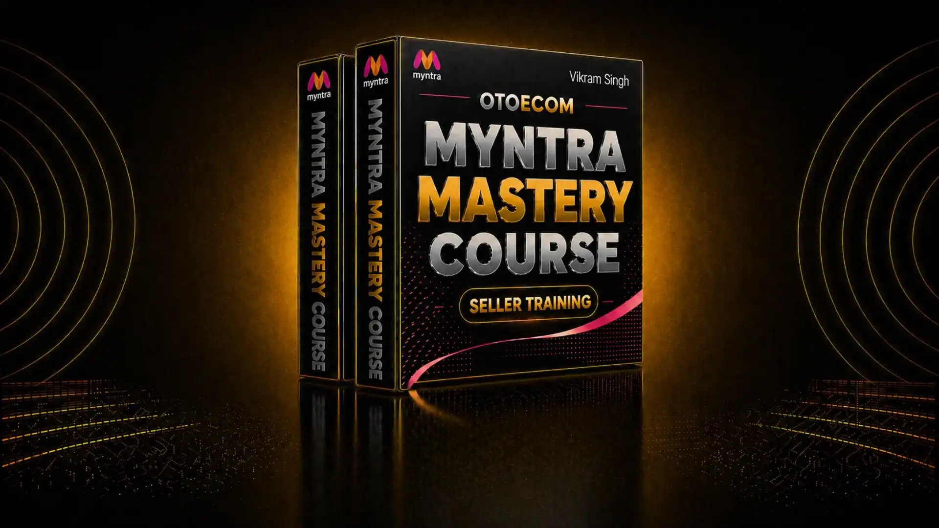 Myntra Mastery Course in india best ecommerce training institute in india ecommerce advance organic growth courses trusted ecommerce mentor in india best ecommerce training institute in india most genuine ecommerce influencer trusted ecommerce trainer in india
