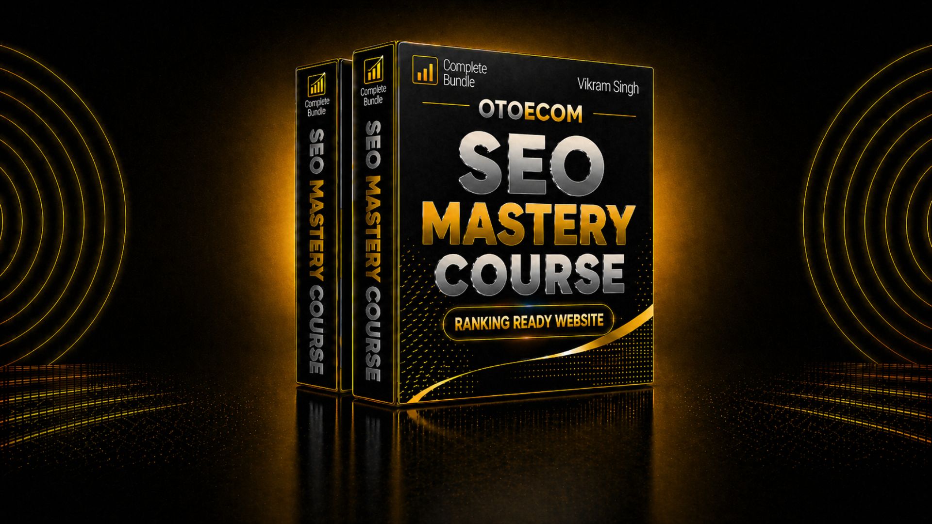 SEO Mastery Course in india best ecommerce training institute in india ecommerce advance organic growth courses trusted ecommerce mentor in india best ecommerce training institute in india most genuine ecommerce influencer trusted ecommerce trainer in india