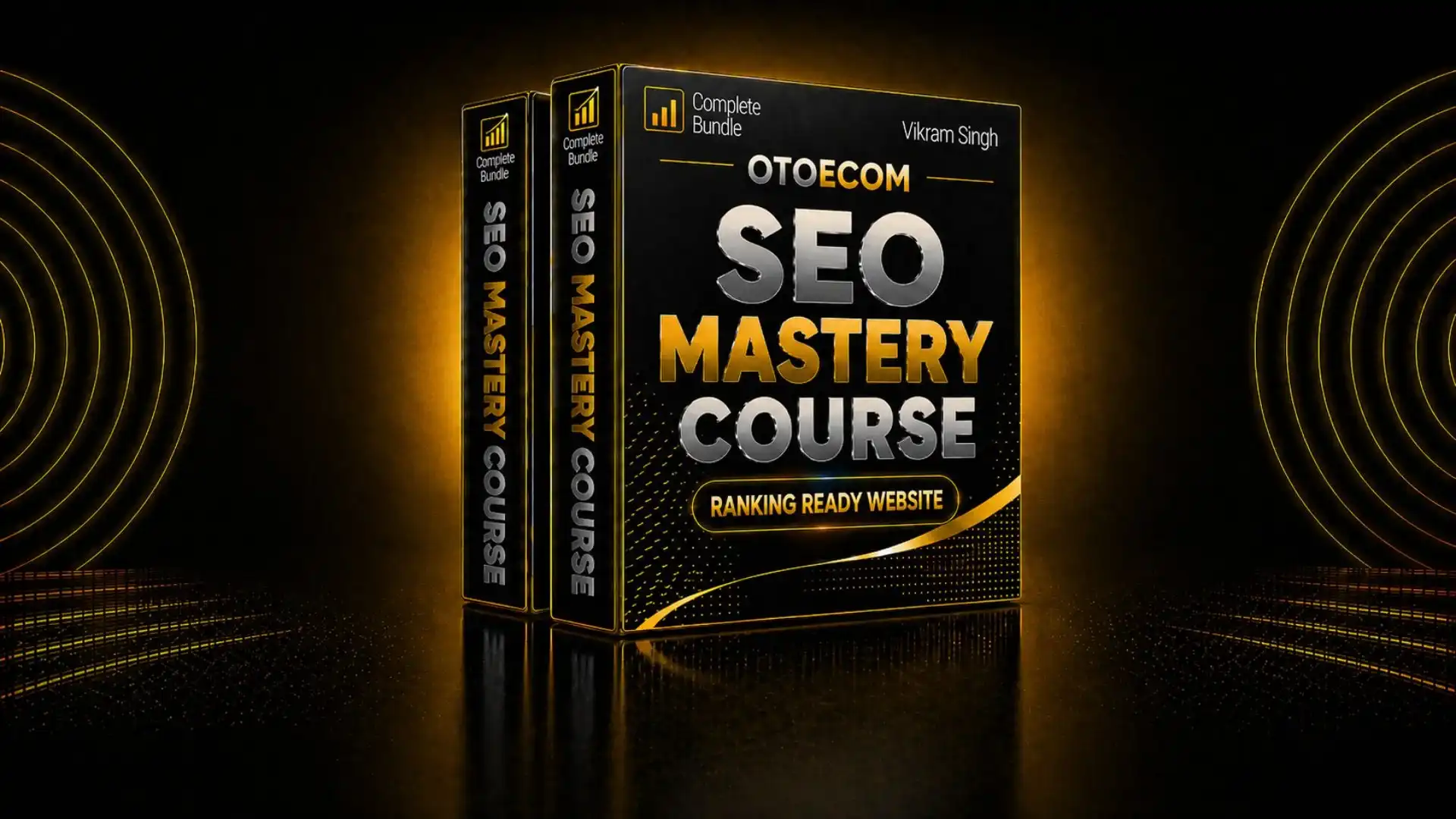 SEO Mastery Course in india best ecommerce training institute in india ecommerce advance organic growth courses trusted ecommerce mentor in india best ecommerce training institute in india most genuine ecommerce influencer trusted ecommerce trainer in india