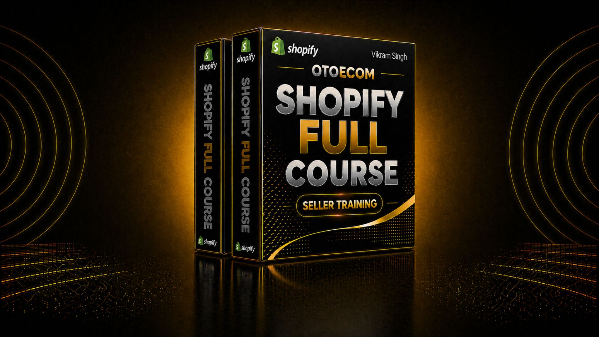 eCommerce Complete Mastery in india best ecommerce training institute in india ecommerce advance organic growth courses trusted ecommerce mentor in india best ecommerce training institute in india most genuine ecommerce influencer trusted ecommerce trainer in india