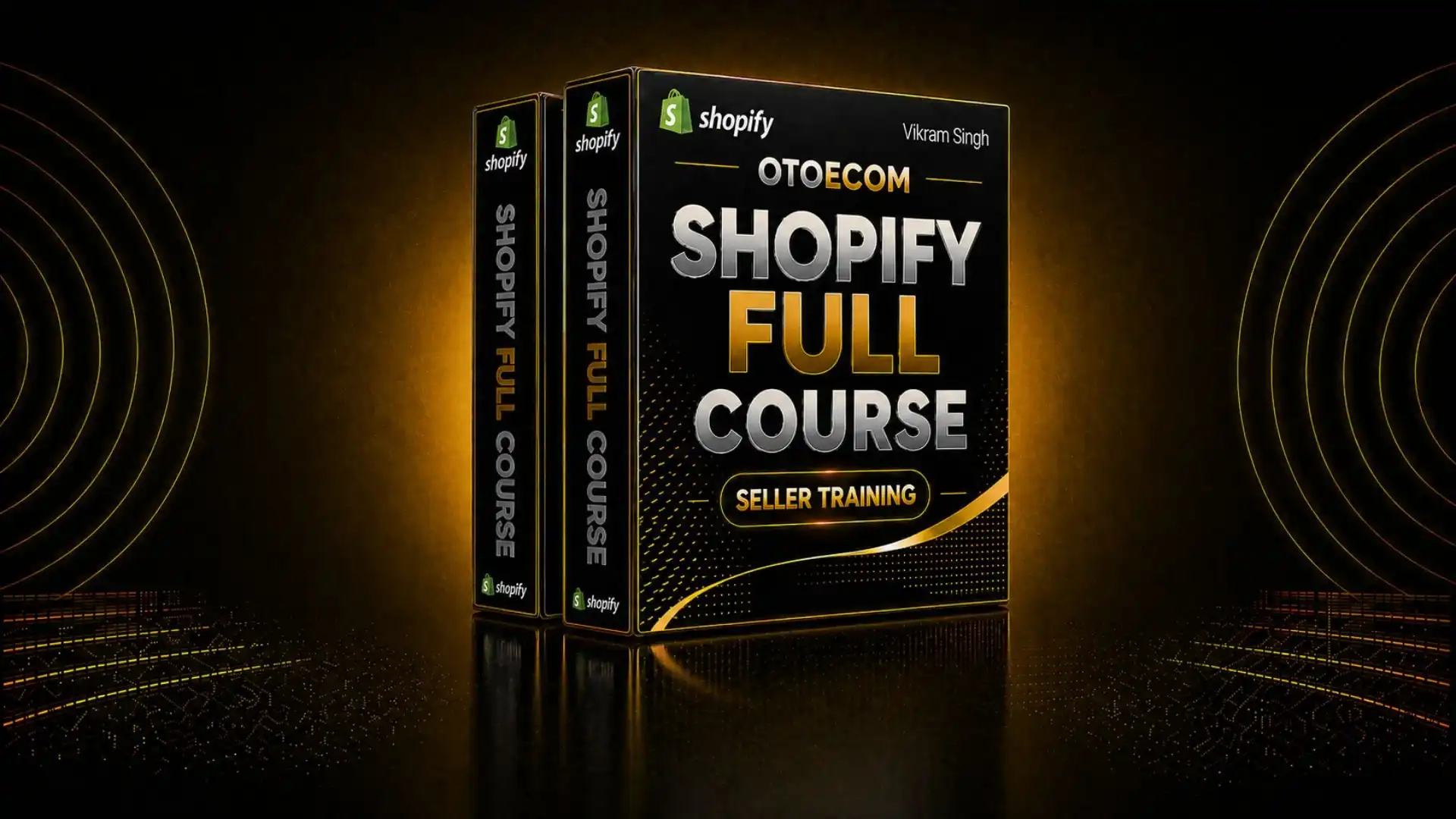 eCommerce Complete Mastery in india best ecommerce training institute in india ecommerce advance organic growth courses trusted ecommerce mentor in india best ecommerce training institute in india most genuine ecommerce influencer trusted ecommerce trainer in india