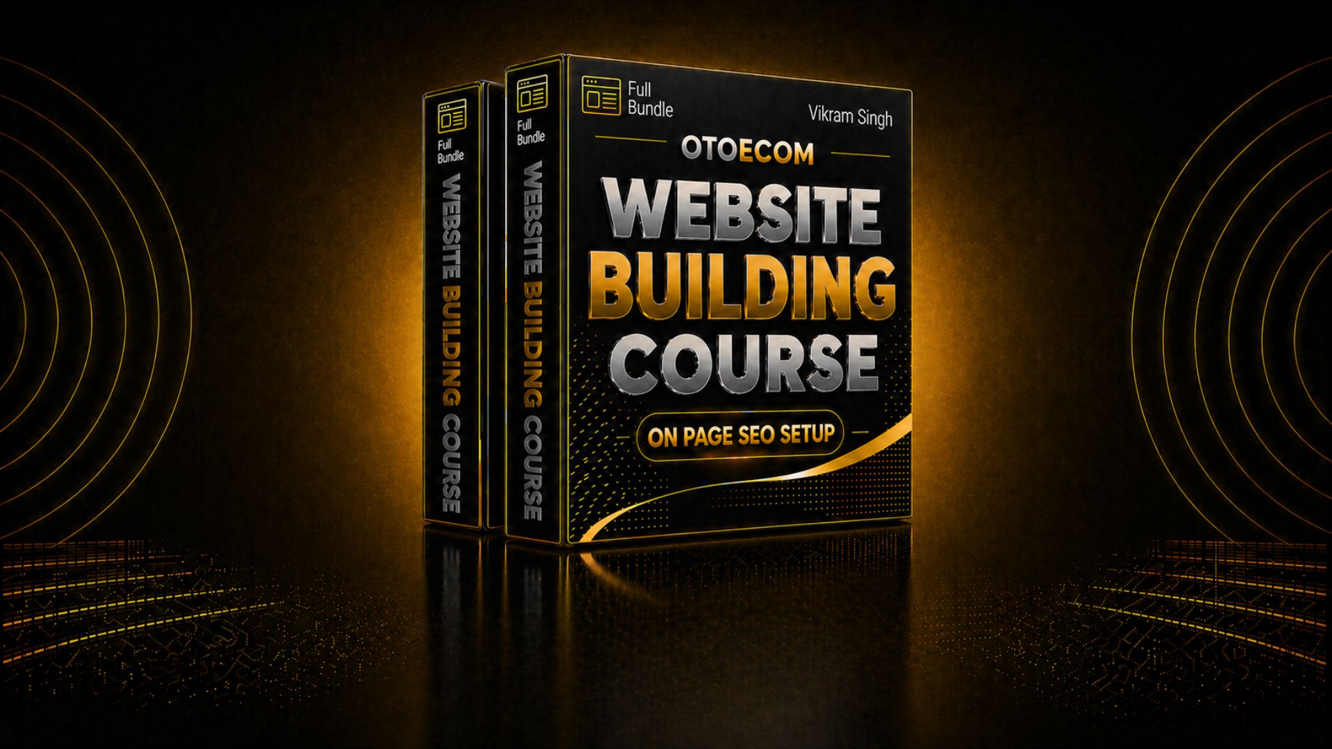 Website Complete Mastery in india best ecommerce training institute in india ecommerce advance organic growth courses trusted ecommerce mentor in india best ecommerce training institute in india most genuine ecommerce influencer trusted ecommerce trainer in india