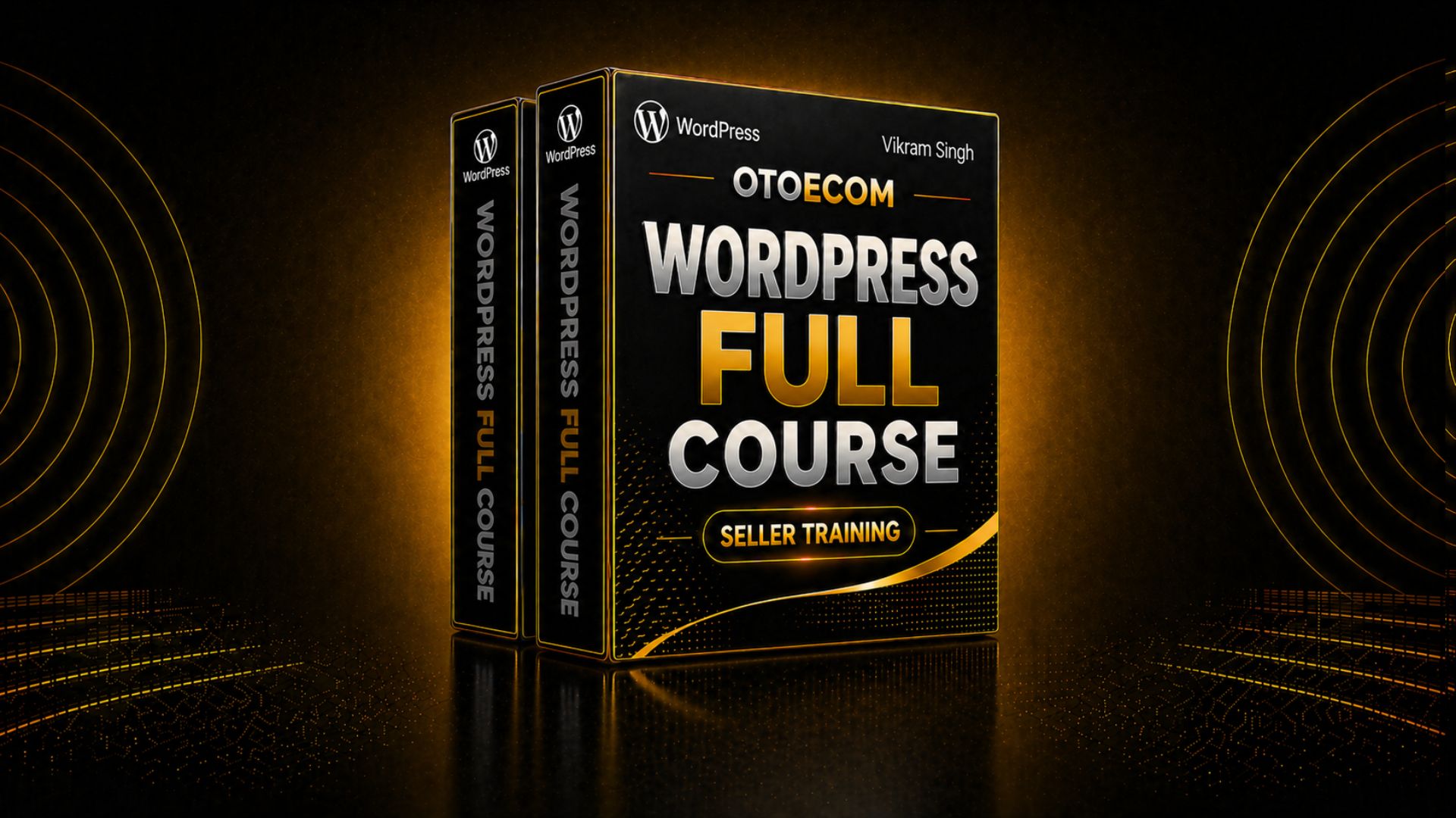WordPress Full Course in india best ecommerce training institute in india ecommerce advance organic growth courses trusted ecommerce mentor in india best ecommerce training institute in india most genuine ecommerce influencer trusted ecommerce trainer in india