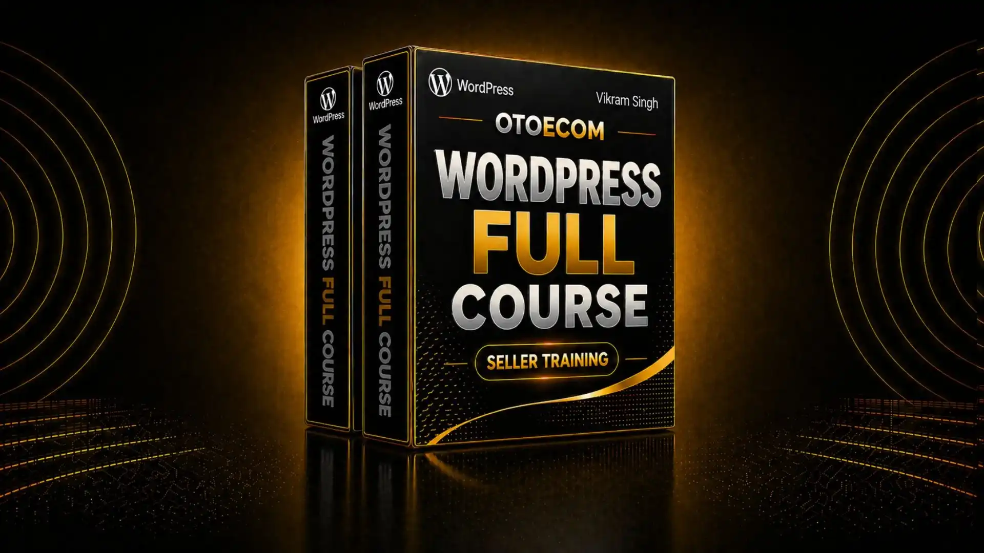 WordPress Full Course in india best ecommerce training institute in india ecommerce advance organic growth courses trusted ecommerce mentor in india best ecommerce training institute in india most genuine ecommerce influencer trusted ecommerce trainer in india