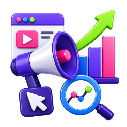 Digital marketing services by VVikram singh otoecom