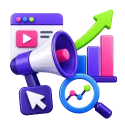 Digital marketing services by VVikram singh otoecom