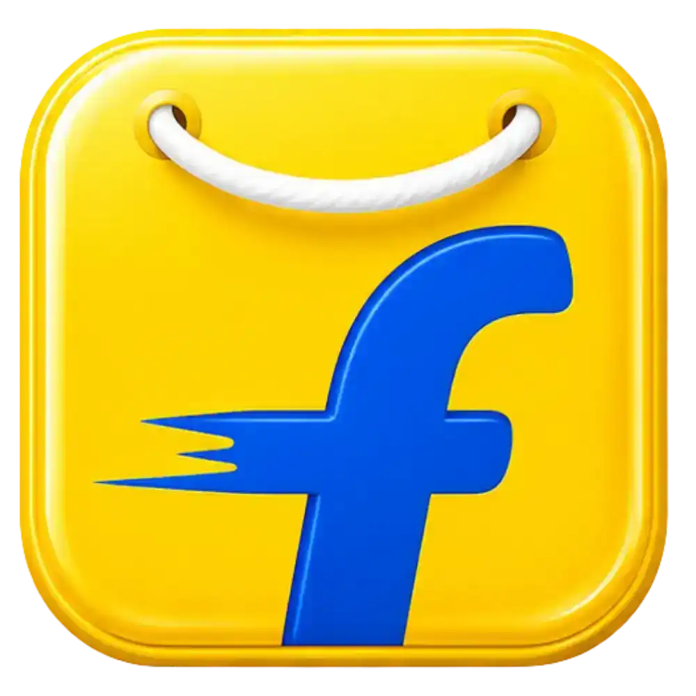 flipkart account management services by VVikram singh otoecom