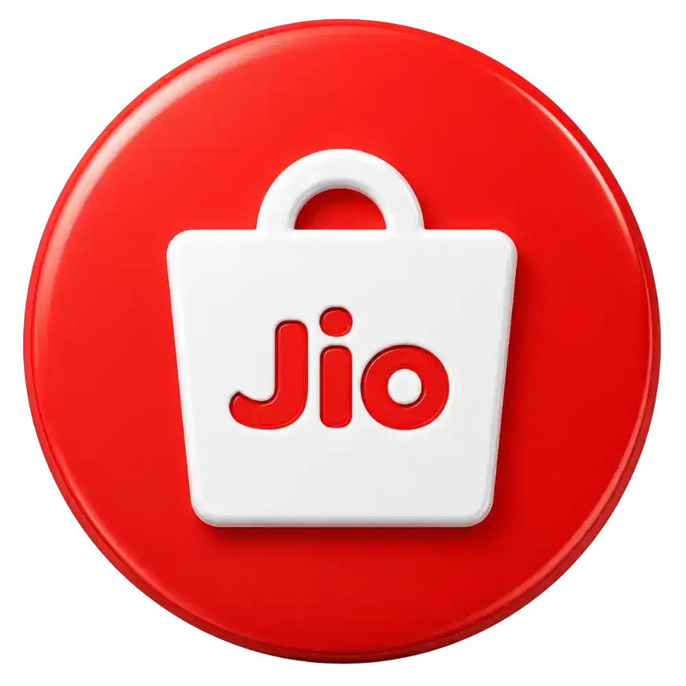 jiomart account management services by VVikram singh otoecom