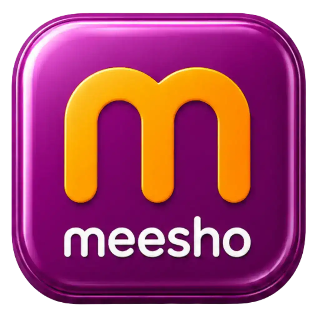Meesho account management services by VVikram singh otoecom