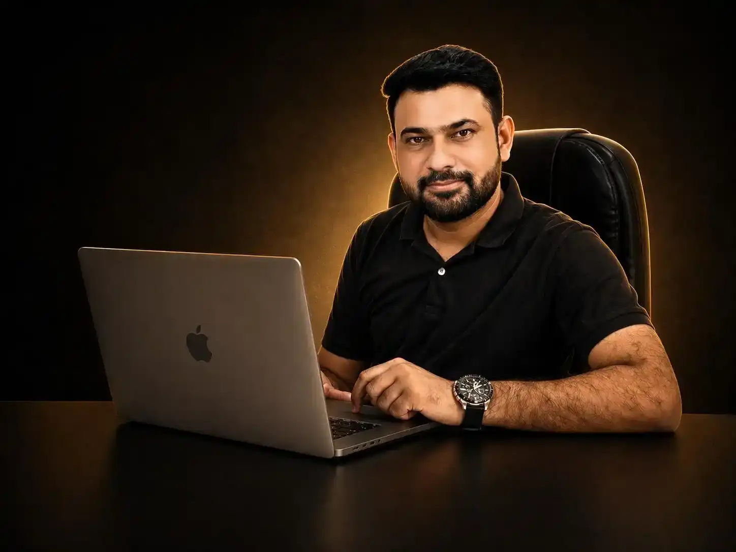 VVikram Singh OTOECOM Founder most trusted ecommerce mentor best trainer in india best ecommerce institute in india VVikram Singh trusted ecommerce influencer in india for organic order growth through advance hidden strategies most trusted ecommerce institute in india